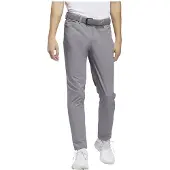 Adidas Ultimate365 5 Pocket Broek Grijs 40 / 32 Man