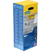 Rapid Lijmpatronen Keramiek | Ø11-12 x 190 mm | 48 Stuks - 5001415