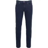Brax Jeans 'Cadiz' navy