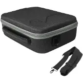 Sunnylife Travel Case – Mini 2/Mini 2SE/Mini SE/Mini 4K