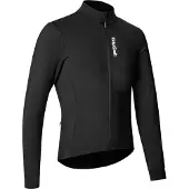 Gripgrab Ride Thermal Trui Met Lange Mouwen
