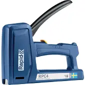 Rapid Handtacker R253