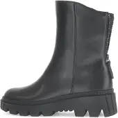 Gabor Boots zwart