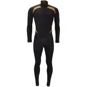 Craft Thermo schaatspak Bistrot | Maat L