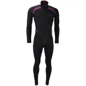 Craft Thermo schaatspak Alchemy | Maat L