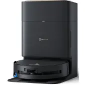 Ecovacs Deebot X9 Pro Omni