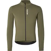 Gripgrab Ride Thermal Trui Met Lange Mouwen