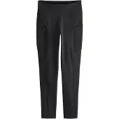Next Leggings zwart