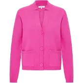 Hv Society Cardigan hvsdara