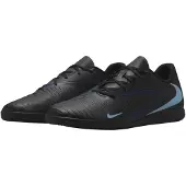 Nike Phantom 6 Low Club Indoor