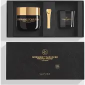 Germaine de Capuccini -TIMEXPERT PREMIER 50 ML + geurkaars