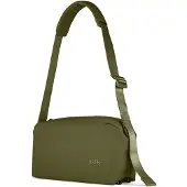 Urth Dolomite 8L Camera Sling Green