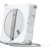 Ecovacs WINBOT W2S