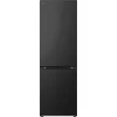 LG GBV7180CEV