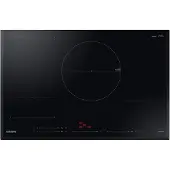 Samsung NZ84C6057KK