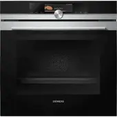 Siemens HB678GBS6