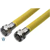 Wiggo Ecoflex NL 400 mm