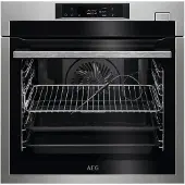 AEG BSK782280M