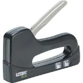 Rapid agrafeuse manuelle abs eco tacker 24821700
