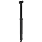 Xlc Sp-t21 Icr 150 Mm Dropper Zadelpen