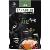 Sanabelle Juicy Kattensnack