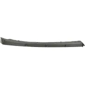 BLIC Versterking van de bumper 5504-00-3135932P