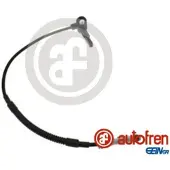 AUTOFREN SEINSA DS0082 Wielsnelheidssensor (ABS)