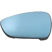 BLIC Spiegelglas, buitenspiegel 6102-02-1231819P, links