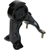 YAMATO Lager, motor I52062YMT