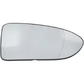 BLIC Spiegelglas, buitenspiegel 6102-02-1272517P, rechts