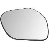 BLIC Spiegelglas, buitenspiegel 6102-02-1232859P rechts