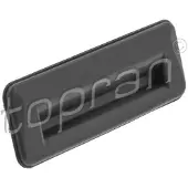 Topran Deurgreep HANS PRIES 620 031