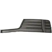 BLIC Bumper - ventilatierooster 5513-00-0027915P links