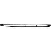 BLIC 6502-07-2013910AQ Ventilatiegrille, bumper
