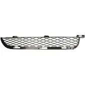 BLIC Bumper - ventilatierooster 6502-07-0095911P links