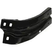 BLIC Ophanging, spatbordfixering 7802-03-3208381P