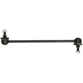 CTR Stabilisatorstang CL0654
