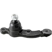 CTR Draagarmverbinding / draagarmpen CB0422