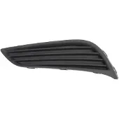 BLIC Bumper - ventilatierooster 6502-07-5054917P links