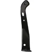 BLIC Ophanging, spatbordfixering 6504-02-2589412P