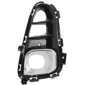 BLIC Bumper - ventilatierooster 6502-07-3271992P