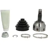 LPR Homokineet reparatie set, aandrijfas KAR584