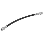 FEBI BILSTEIN Remleiding 184035