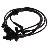 MAGNETI MARELLI Bougiekabelset 941319170118