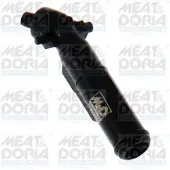 MEAT & DORIA Koplampsproeier 209256