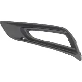 BLIC Bumper - ventilatierooster 6502-07-5054913P links