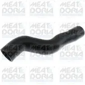 MEAT & DORIA Laadluchtslang 961077