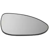 BLIC Spiegelglas, buitenspiegel 6102-56-2002774P, rechts