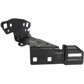 BLIC Ophanging, spatbordfixering 7802-03-5509382P