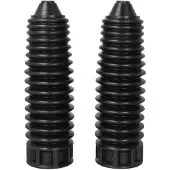 KYB Beschermkap/Ashoes, schokbreker Protection Kit 917004